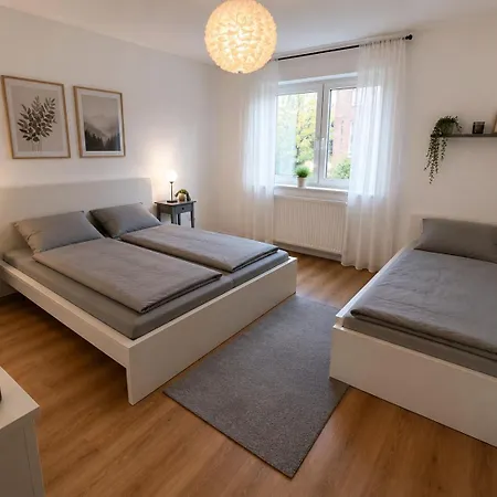 Koeln Wellness Oase *