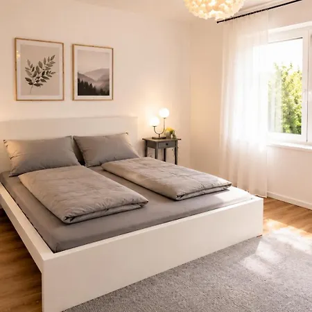 Koeln Wellness Oase *