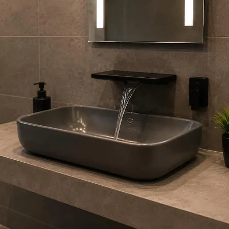 Koeln Wellness Oase